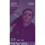 Adam Heaton - @heaton3372 - Instagram