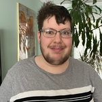 Adam Heaton - @theheater89 - Instagram