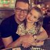 Adam Heaton - Facebook