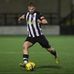 Adam Heaton - Facebook