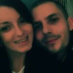 Adam Heaton - @heaton2390 - Instagram