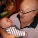 Adam Heaton - Facebook