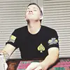 Adam Heaton - @adamheat - TikTok