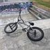 Adam Heaton - Facebook
