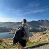 Adam Heaton - @aheatonfit - TikTok