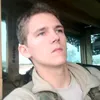 Adam Heaton - @intent_a_sugar - TikTok