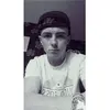 Adam Heaton - @adamheaton0 - TikTok