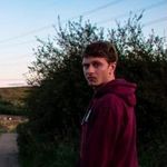 Adam Heaton - @adamheatonuk - Instagram