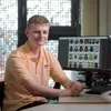 Adam Heaton - @adamheaton637 - TikTok
