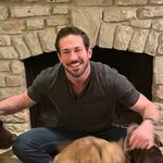 Adam Heaton - @adam.heaton.336 - Instagram