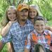 Adam Heaton - Facebook