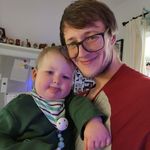 Adam Heaton - @adamheaton87 - Instagram