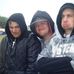 Adam Heaton - Facebook