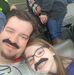 Adam Heaton - Facebook