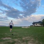 Adam Heaton - @adam__heaton - Instagram