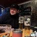 Adam Heaton - Facebook