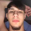 Adam Heaton - @adam.heaton - TikTok