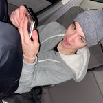 Adam Heaton - @aheaton_3 - Instagram
