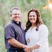 Adam Heaton - Facebook