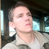 Adam Heaton - @intent_a_sugar - TikTok