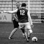 Adam Heaton Photography - @adamheatonphotography - Instagram
