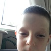 Adam Heaton - @adamheaton - TikTok