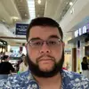 Adam Wheaton - @wheatonadam007 - TikTok