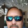 adamheaton4 - @adamheaton4 - TikTok