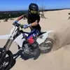 adamwheaton48270 - @adamwheaton48270 - TikTok