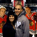 Adam  Hebert - @heberthealthllc - Instagram