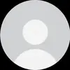 Adam_Hebert14 - @adamhoow9qz - TikTok
