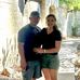 Adam Hebert - Facebook