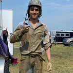Adam Hebert - @adam.hebert.549 - Instagram