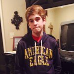 ADAM_HEBERT - @adamh8_2 - Instagram