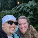 Adam Hebert - @adam.hebert.409 - Instagram