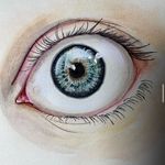 Adam Hebert - @adam_hebert_art - Instagram