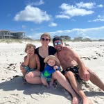 Adam Hebert - @adamjosephhebert - Instagram