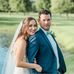 Adam Hebert - Facebook