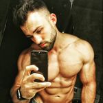 adam Hebert - @adamherbert321 - Instagram