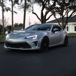 Adam Hebert - @atomic_puss - Instagram