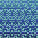 Adam Hebert - @abeardesigns - Instagram