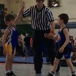 Adam Hebert - @adam_hebert3 - Instagram