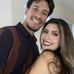 Adam Hebert - Facebook