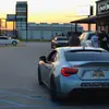 Adam Hebert - @adam.hebert6 - TikTok