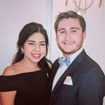 Adam Hebert - @adamhebert10 - Instagram