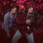 Adam Hebert - @adam_hebert - Instagram