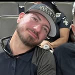 Adam Hebert - @adamhebert_ - Instagram