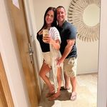 Adam Hebert - @adamhebert1 - Instagram