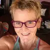 Adam Hebert - @30203026417 - TikTok