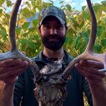 Adam Hebert - @adamjhebert - Instagram